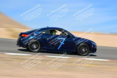 media/Feb-22-2025-Speed Ventures (Sat) [[e257b32fb3]]/Purple Group/Session 3 (Turn 6)/